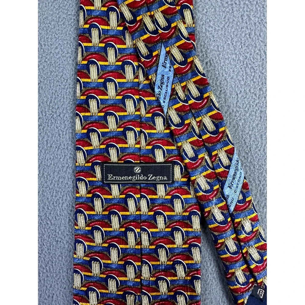 Ermenegildo Zegna item ermenegildo
